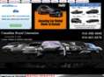 carserviceintoronto.com