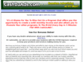 cash2uads.com