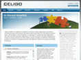 celigo.com