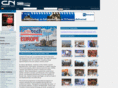 cemtecheurope.com