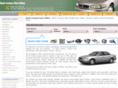 centurypart.com