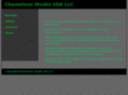 chameleonstudiousa.com