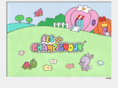 champignoux.com