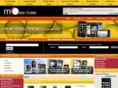 cheapmobilephonesoutlet.co.uk