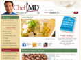 chefmd.net