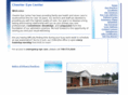 chestereyecenter.com