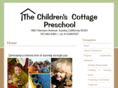 childrenscottagepreschool.net