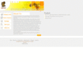 chinahoney.com