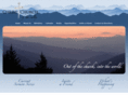 christchurchofthevalley.org