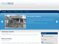 ciclotico2.com
