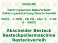 cncg.de