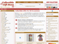 collectiblegiftstore.com