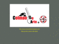 colmaodearte.com