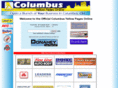 cols-yellowpages.com