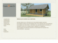combihome.com
