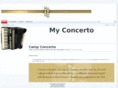 concertosupport.com