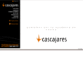 corderolechaldecascajares.com