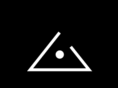 corethreestudio.com