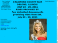 crawfordfair.com