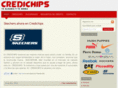 credichips.com