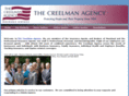 creelman.com