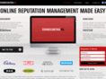 crowdcontrolhq.com