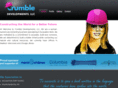 crumbledevelopments.com