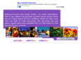cubaexportdirectory.com