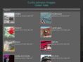 curtisjohnsonimages.com