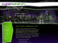 cybsearch.com