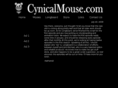 cynicalmouse.com