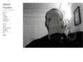 davidrhodesmusic.com