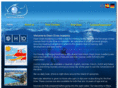 dawndiveslanzarote.com