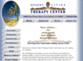 dctcrehab.com