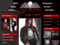 deathheaddesign.com