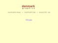 denmarkgraphics.com