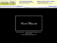 designcarteblancheinc.com