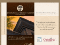 designmattersstudio.com