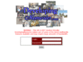 developingmemories.com