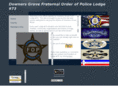 dgfop73.org