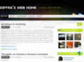 diffra.com