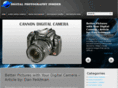 digitalphotographyinsider.com