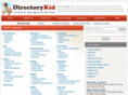 directorykid.com