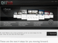 diyhrdept.com