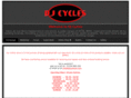 djcyclesuk.com