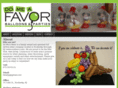 dmafpp.com