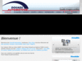 douadi-automotive.com