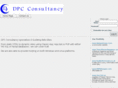 dpcconsultancy.com
