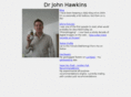 drjohnhawkins.com