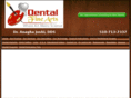 drjoshidds.com